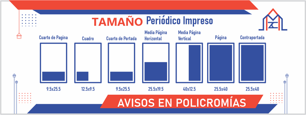 Publicita 1