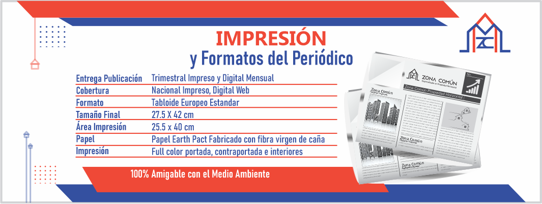 Publicita 2