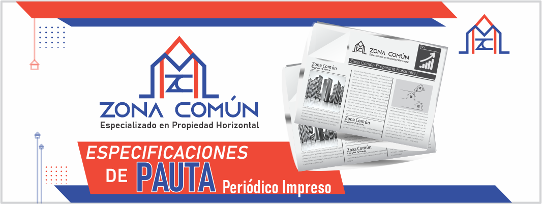 Publicita